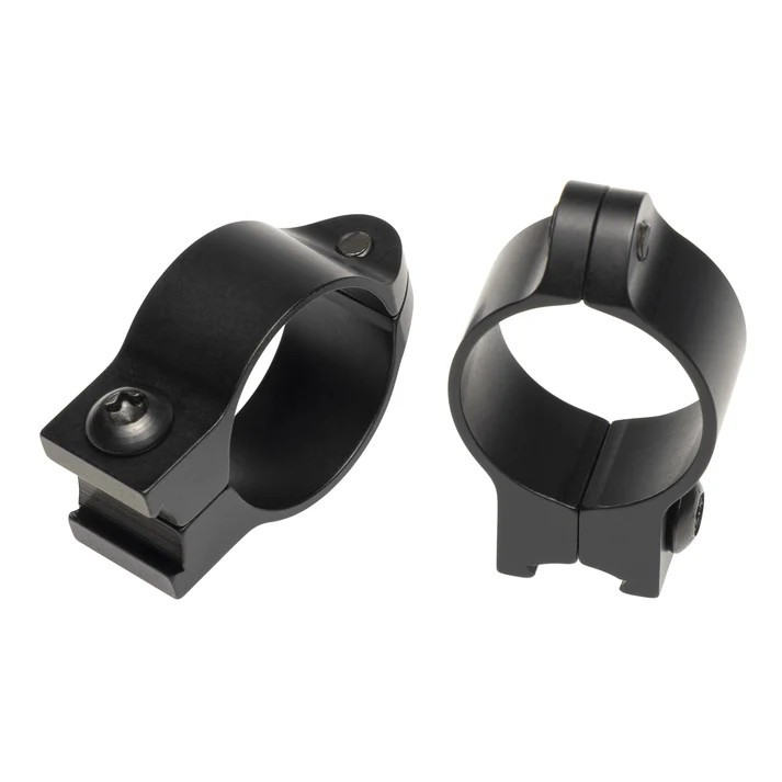 Winchester Ranger Scope Rings - Thumbnail 2