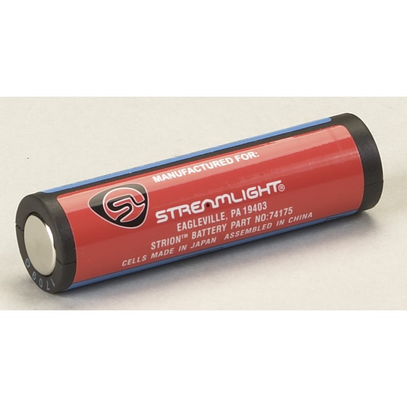streamlight flashlights batteries Battery 75375 NIMH Stinger Rechargeable Battery Replaces 75175 Genuine OEM Streamlight 78118 Stinger 2020 S Battery Pack Customized Streamlight Li-Ion Rechargeable Battery for