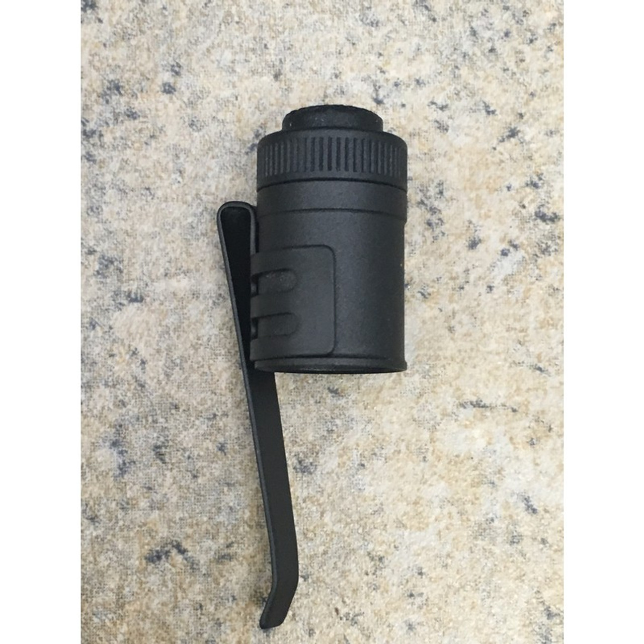 STREAMLIGHT■5/8インチ ストリームライト キャップリモートスイッチ STREAMLIGHT□5/8インチ ストリームライト キャップリモートスイッチ
