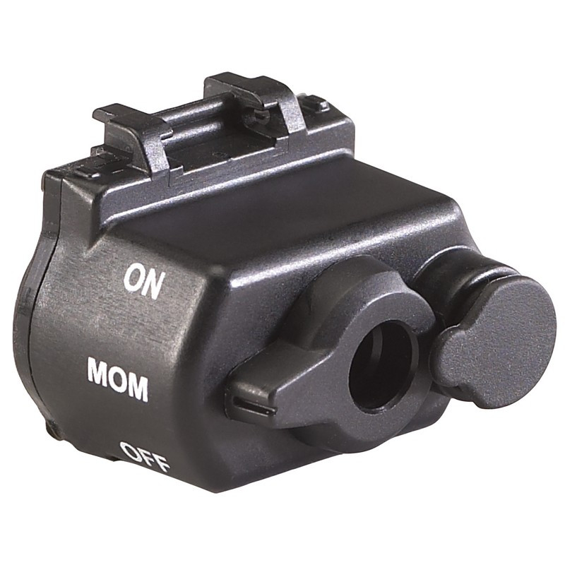 Streamlight Remote Door / Switch Assemblies - TLR-1 and TLR-2