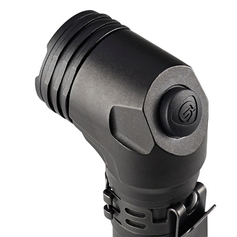 Streamlight Protac 90 X USB/ Protac 90 X Flashlights - Dual Fuel
