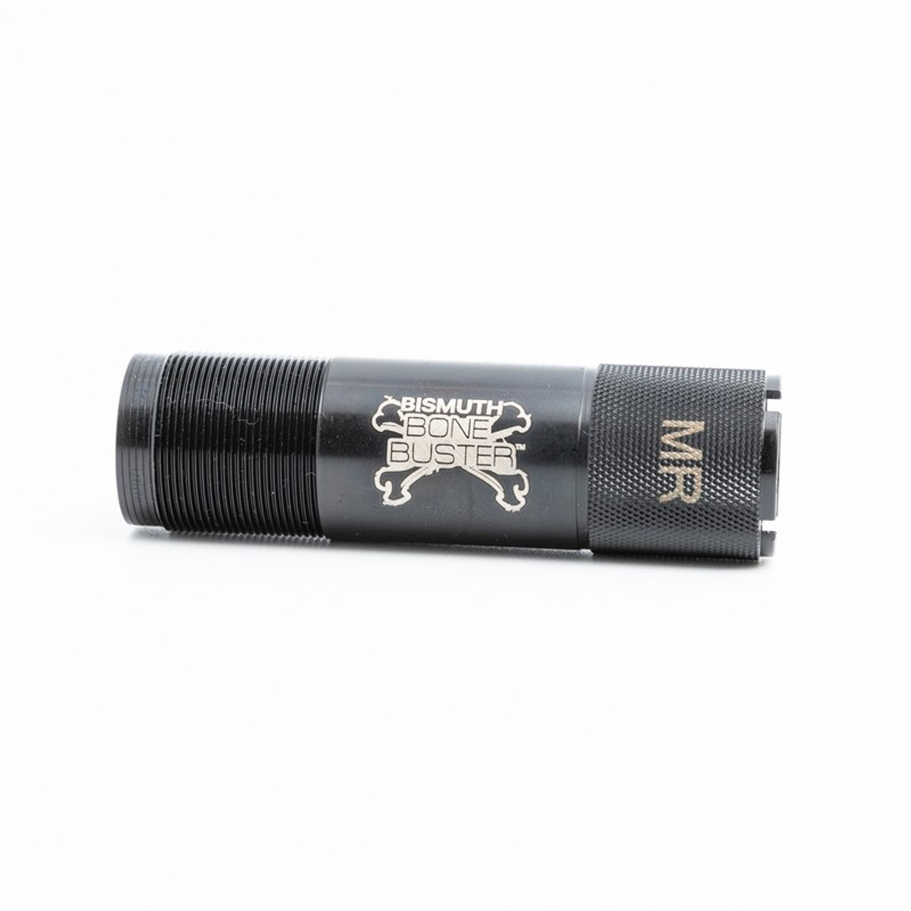 Carlson's Remington ブリーチャーチョーク Amazon.com : Carlsons Choke Tubes 12 Gauge for Remington