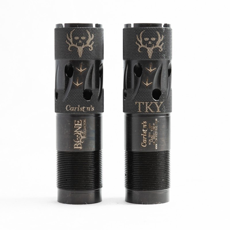 Carlson's Bone Collector Turkey Choke Tube for Winchester