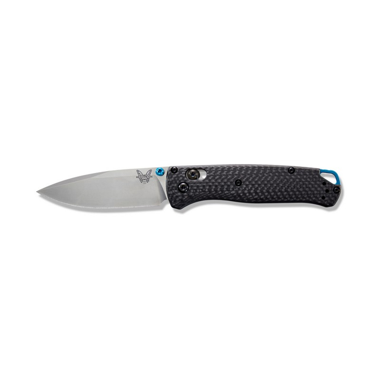 Benchmade Bugout Knife 535-3