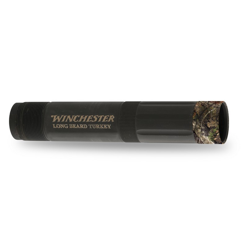Winchester Invector Plus Long Beard Extended Choke Tubes