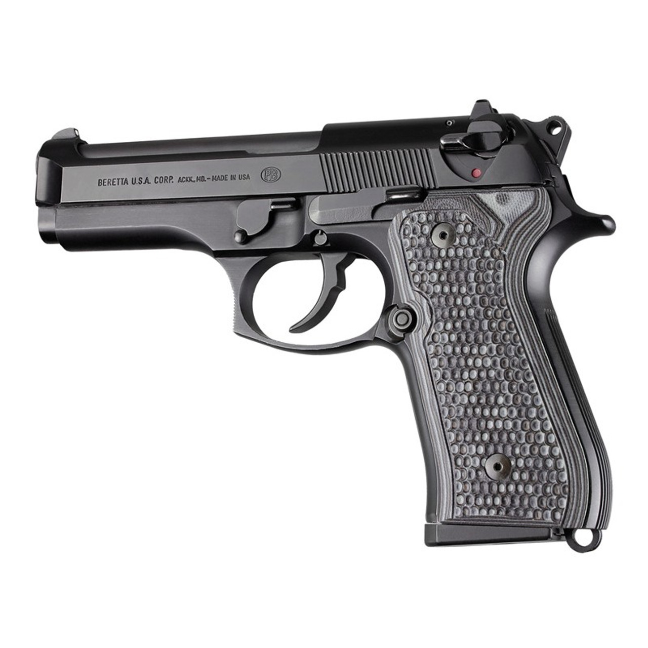 beretta 92 a1 grips