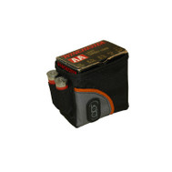 Boyt Bob Allen Club Series One-Box Shell Carrier