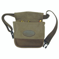Boyt Plantation Series Shell Pouch