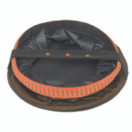 Boyt Mud River The Quick Quack