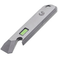 Glow Rhino Pry Bar - Green