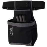 Browning Flash Pouch