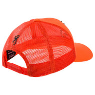 Browning Proof Blaze Cap