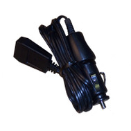 Streamlight Cigarette Lighter Charge Cord 22051 | 12V DC