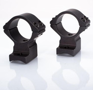 Talley Ruger 10/22 Scope Mounts