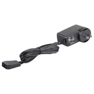 Streamlight Flashlight Charger Cord  22060 - 120V AC
