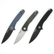 EIKONIC Dromas Folding Knives
