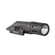 Inforce WMLx Rifle Light - Gen 2 - Black