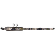 Browning Outfitter Universal Sling - OVIX