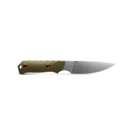 Benchmade HUNT Raghorn Knife 15600-01