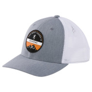 Browning Highland Caps - Heather