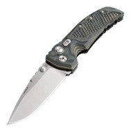 Hogue EX-01 3.5" Manual Folding Knife