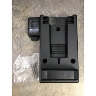 Streamlight Vulcan Charging Rack - Black 44102