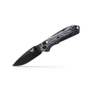 Benchmade Mini Freek Knife 565BK-02