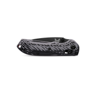 Benchmade Mini Freek Knife 565BK-02