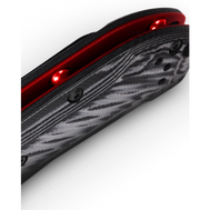 Benchmade Mini Freek Knife 565BK-02