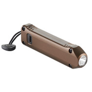 Streamlight Wedge XT Everyday Carry Flashlight - Coyote