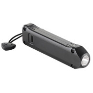 Streamlight Wedge XT Everyday Carry Flashlight - Black
