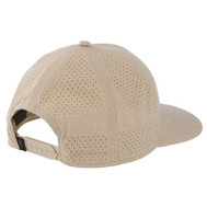 Browning Huntington Caps - Khaki