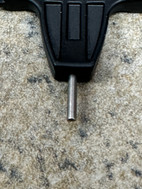 Streamlight Multi Tool for TLR Flashlights