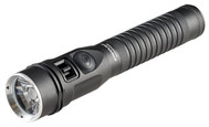 Streamlight Strion 2020 Flashlight