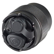 Streamlight Jack-Cap for ProTac Rail Mount HL-X Pro