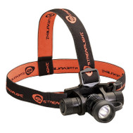 Streamlight ProTac HL USB Headlamp 61307