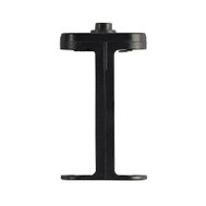 Streamlight SL-B26 Battery Holder for Stinger 2020