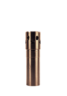 Patternmaster Code Black Duck Choke Tubes