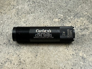 Carlson's Browning Invector Plus CORE Choke Tube - Mid Range