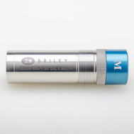 Briley Beretta/Benelli Mobil Spectrum Choke Tubes