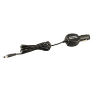 Streamlight WayPoint Rechargeable / Super Siege 12 V DC Cord