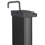 Streamlight Flipmate LED Rechargeable Work Light