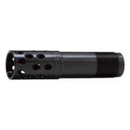 Kick's Remington High Flyer Choke Tubes
