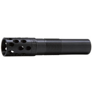 Kick's Beretta Optima HP High Flyer Choke Tubes