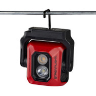 Streamlight Syclone Compact Rechargeable Work Light - Hang Hook
