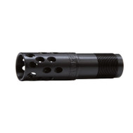 Kick's Winchester/Invector 12ga Gobblin' Thunder Choke Tubes
