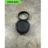 Streamlight Colored Lens - TLR-1 TLR-2 Flashlights - Open Box