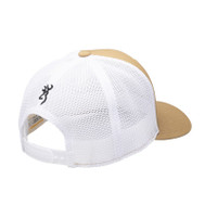 Browning South Slope Caps - Tan
