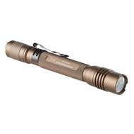 Streamlight ProTac 2AA-X USB Flashlight