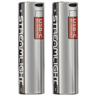 Streamlight SL-B48 USB Rechargeable Lithium Ion Battery Pack